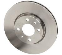 Magneti Marelli 360406044100 Disco Freno Posteriore