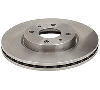 Magneti Marelli 360406060600 Disco Freno Posteriore - Set di 2 dischi
