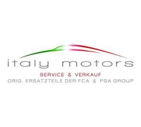 Magneti Marelli 360406106800 Dischi Freno