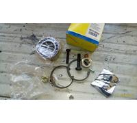 SNR R154.14 Kit cuscinetto ruota