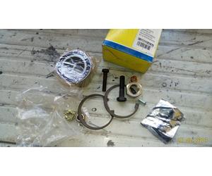 MAGNETI MARELLI 361111181679 KIT CUSCINETTO RUOTA / WHEEL BEARING KIT