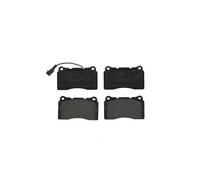 MAGNETI MARELLI 363700423115 Kit pastiglie freni