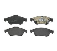 MAGNETI MARELLI 363700423165 Kit pastiglie freni