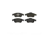 MAGNETI MARELLI 363700468050 Kit pastiglie freni