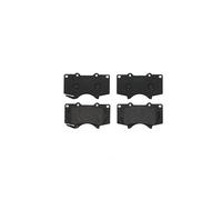 MAGNETI MARELLI 363700483102 Kit pastiglie freni