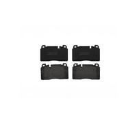 MAGNETI MARELLI 363700485122 Kit pastiglie freni