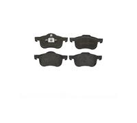 MAGNETI MARELLI 363700486016 Kit pastiglie freni