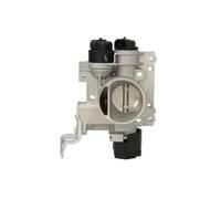 Magneti Marelli 36SXFE1 Throttle Body/4
