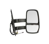 Specchietti retrovisori esterni MAGNETI MARELLI 182203182570