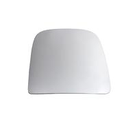 Magneti Marelli 3801927 Vetro Principale Specchio, Destra
