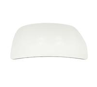 MAGNETI MARELLI 182209003800 Vetro specchio, Specchio esterno