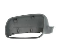 Magneti Marelli Copertura specchio laterale 351990200280 per Seat Cordoba 1.4 1994- Sinistra