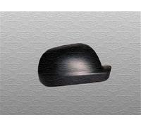 Magneti Marelli 3B1857538BGRU Calotta Destra