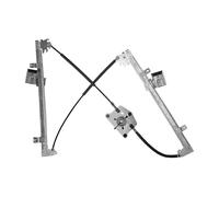 Magneti Marelli 3C1837462F Meccanismo Alzacristallo, Anteriore Destra