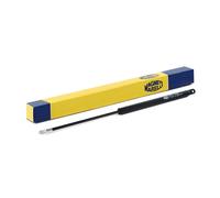 MAGNETI MARELLI 430719007200 Ammortizatore pneumatico, Cofano bagagli / vano carico