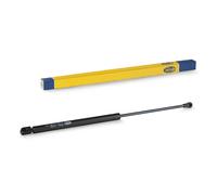MAGNETI MARELLI 430719013100 Ammortizatore pneumatico, Cofano bagagli / vano carico