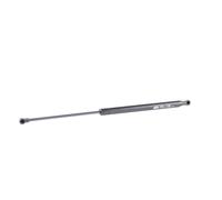 MAGNETI MARELLI 430719014500 Ammortizatore pneumatico, Cofano bagagli / vano carico
