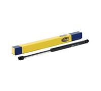 MAGNETI MARELLI 430719016400 Ammortizatore pneumatico Cofano bagagli / vano