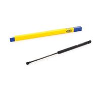 2x Magneti Marelli Molle a Gas Portellone per VW Polo IV 9N
