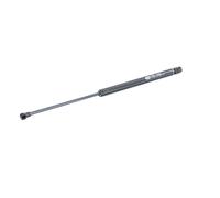 MAGNETI MARELLI 430719019600 Ammortizatore pneumatico Cofano bagagli / vano