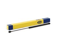 MAGNETI MARELLI 430719026100 Ammortizzatore pneumatico cofano motore