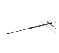 MAGNETI MARELLI 430719030700 Ammortizzatore pneumatico cofano motore