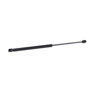 MAGNETI MARELLI 430719032500 Ammortizzatore pneumatico cofano motore 540mm 250N