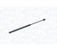 MAGNETI MARELLI 430719045405 - Ammortizzatore sollevatore a gas baule posteriore