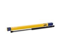 MAGNETI MARELLI 430719046900 Ammortizatore pneumatico, Cofano bagagli / vano carico