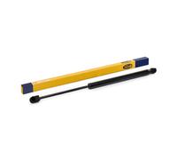 MAGNETI MARELLI 430719072400 Ammortizatore pneumatico, Cofano bagagli / vano carico