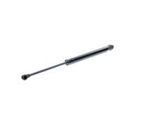 MAGNETI MARELLI 430719075500 Ammortizzatore pneumatico cofano motore 400mm 330N