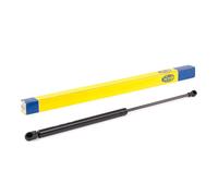 MAGNETI MARELLI 430719079700 Ammortizatore pneumatico, Cofano bagagli / vano carico