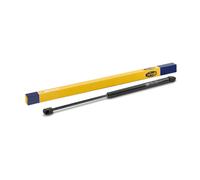 MAGNETI MARELLI 430719081500 Ammortizatore pneumatico, Cofano bagagli / vano carico