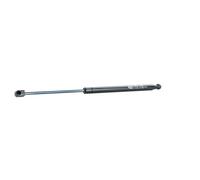 MAGNETI MARELLI 430719082500 Ammortizatore pneumatico Cofano bagagli / vano