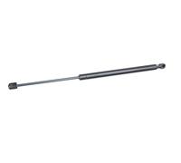 MAGNETI MARELLI 430719082600 Ammortizatore pneumatico, Cofano bagagli / vano carico