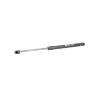 MAGNETI MARELLI 430719084200 Ammortizatore pneumatico Cofano bagagli / vano