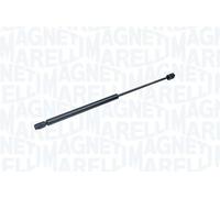Magneti Marelli Ammortizzatore pneumatico 430719088605 per cofano bagagli Toyota Yaris (CP10)