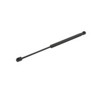 MAGNETI MARELLI 430719089700 Ammortizzatore pneumatico cofano motore