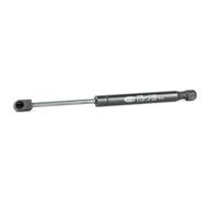 MAGNETI MARELLI 430719090000 Ammortizatore pneumatico, Cofano bagagli / vano carico