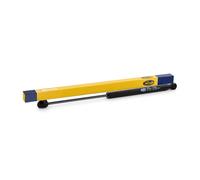 MAGNETI MARELLI 430719092700 Ammortizatore pneumatico, Cofano bagagli / vano carico