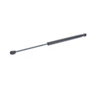 MAGNETI MARELLI 430719092800 Ammortizatore pneumatico Cofano bagagli / vano