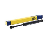 Magneti Marelli 51248399087 Molla a Gas