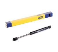 MAGNETI MARELLI 430719094000 Ammortizzatore pneumatico cofano motore