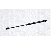 MAGNETI MARELLI 430719094000 Ammortizzatore pneumatico, Cofano motore per JEEP