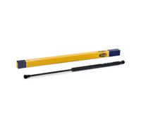MAGNETI MARELLI 430719095600 Ammortizzatore pneumatico
