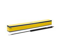 MAGNETI MARELLI 430719096800 Ammortizzatore pneumatico cofano motore