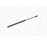 MAGNETI MARELLI 430719100605 - Ammortizzatore sollevatore a gas baule posteriore
