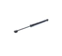 MAGNETI MARELLI 430719104900 Ammortizatore pneumatico, Cofano bagagli / vano carico