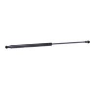 MAGNETI MARELLI 430719105000 Ammortizatore pneumatico Cofano bagagli / vano