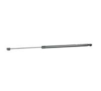 MAGNETI MARELLI 430719105900 Ammortizatore pneumatico Cofano bagagli / vano
